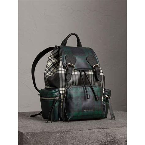 burberry medium rucksack bag|Women’s Designer Bags .